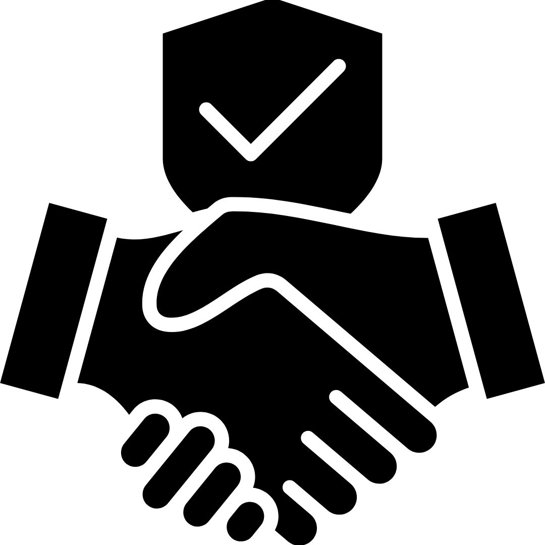 Review Removal